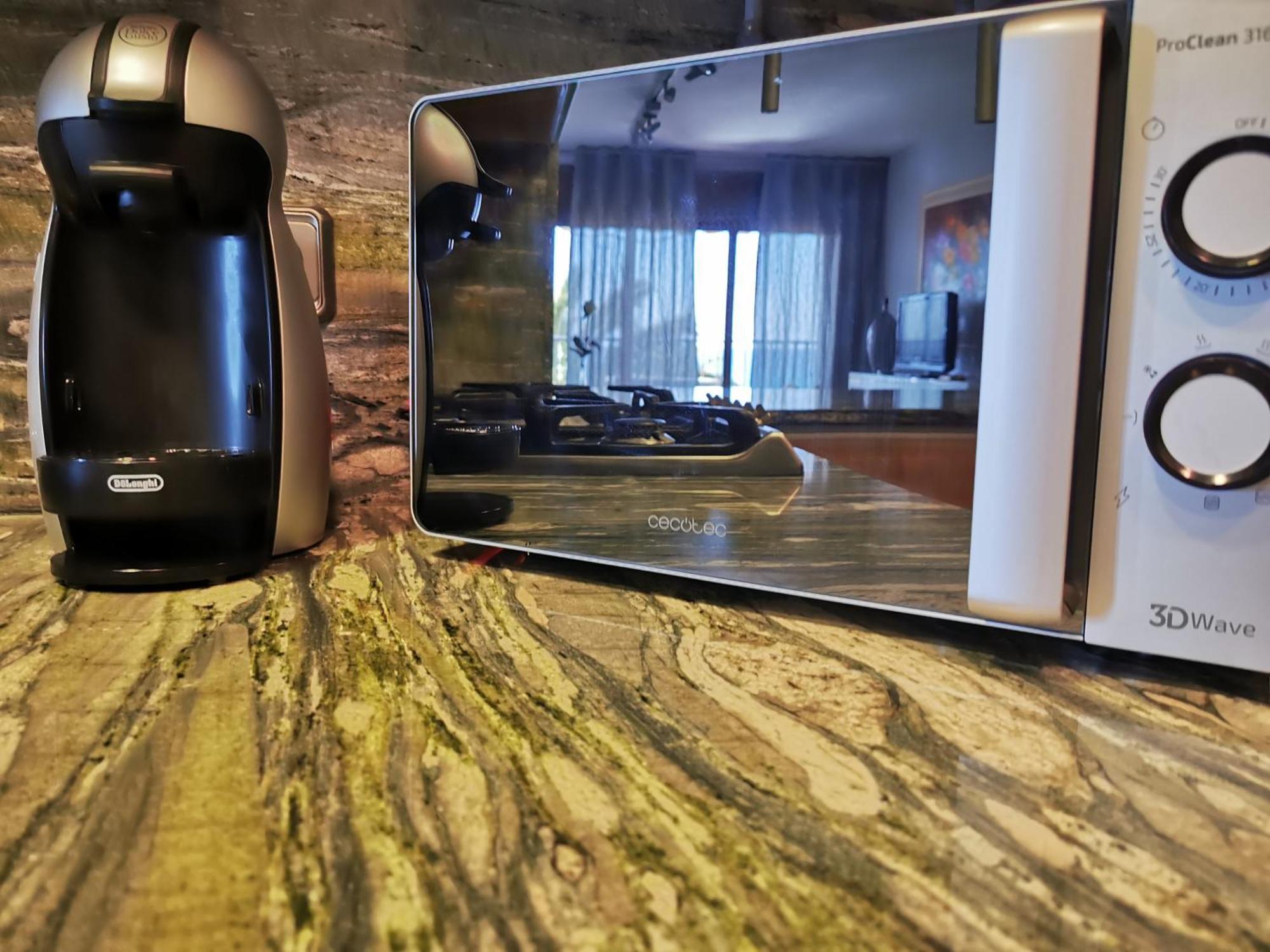 Apartaments Primera Linea Torre Valentina Sant Antoni De Calonge Kamer foto